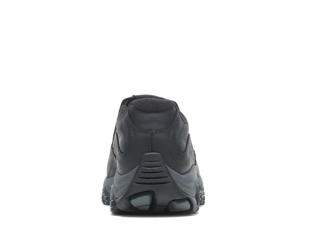 Merrell Moab Adventure 3 Moc Slip-On