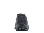 Merrell Moab Adventure 3 Moc Slip-On