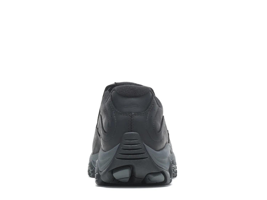 Merrell Moab Adventure 3 Moc Slip-On