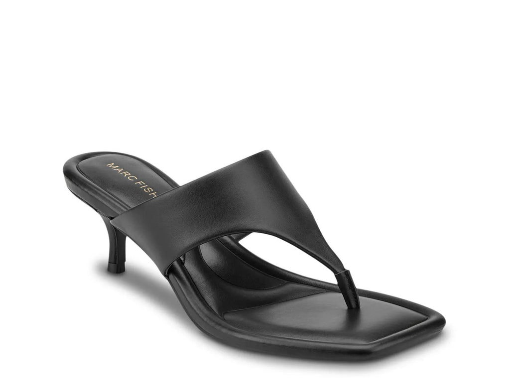 Marc Fisher Yael Sandal