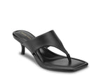 Marc Fisher Yael Sandal