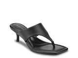 Marc Fisher Yael Sandal
