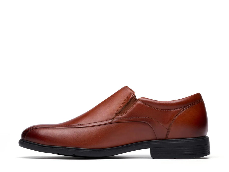 Clarks Steadwell Step Loafer