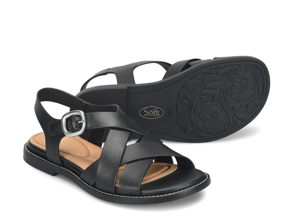Sofft Nancy Sandal