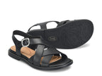 Sofft Nancy Sandal