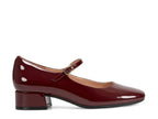 Easy Spirit Janica Pump