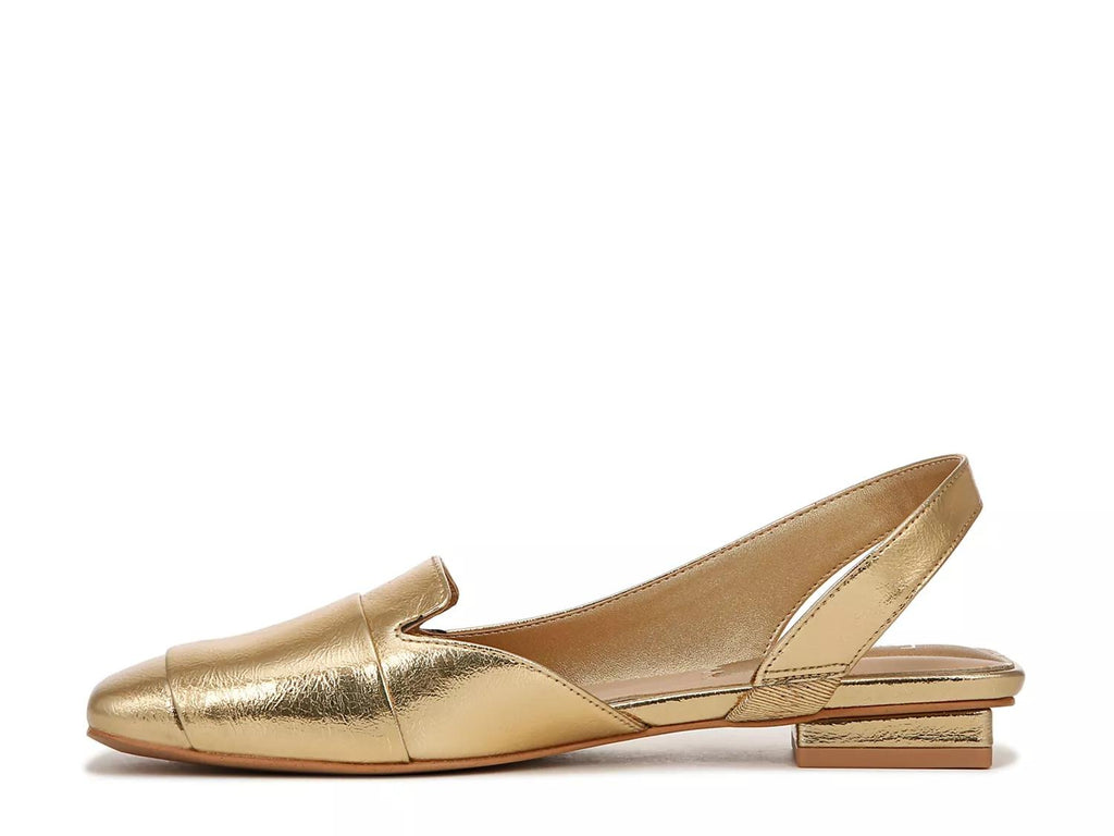 Franco Sarto Teagan Flat