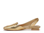 Franco Sarto Teagan Flat