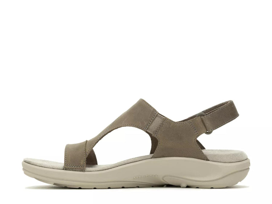 Merrell District 4 Luxe Sandal - Women's