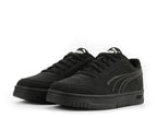 Puma Rebound Slam Lo Sneaker - Men's
