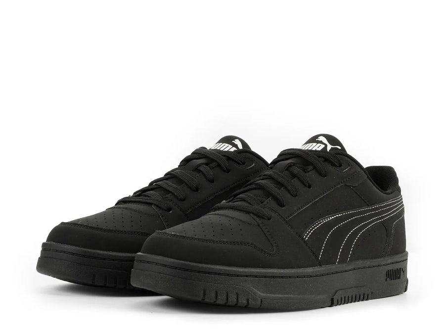 Puma Rebound Slam Lo Sneaker - Men's