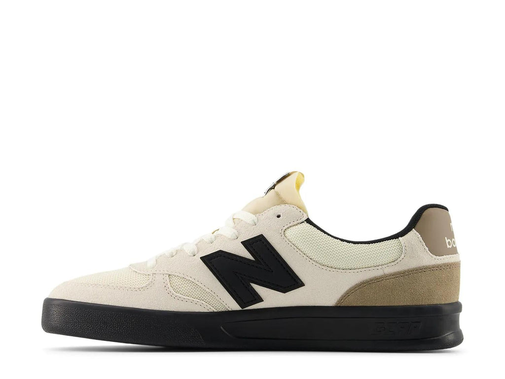 New Balance CT300 v3 Court Sneaker - Men's