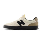 New Balance CT300 v3 Court Sneaker - Men's