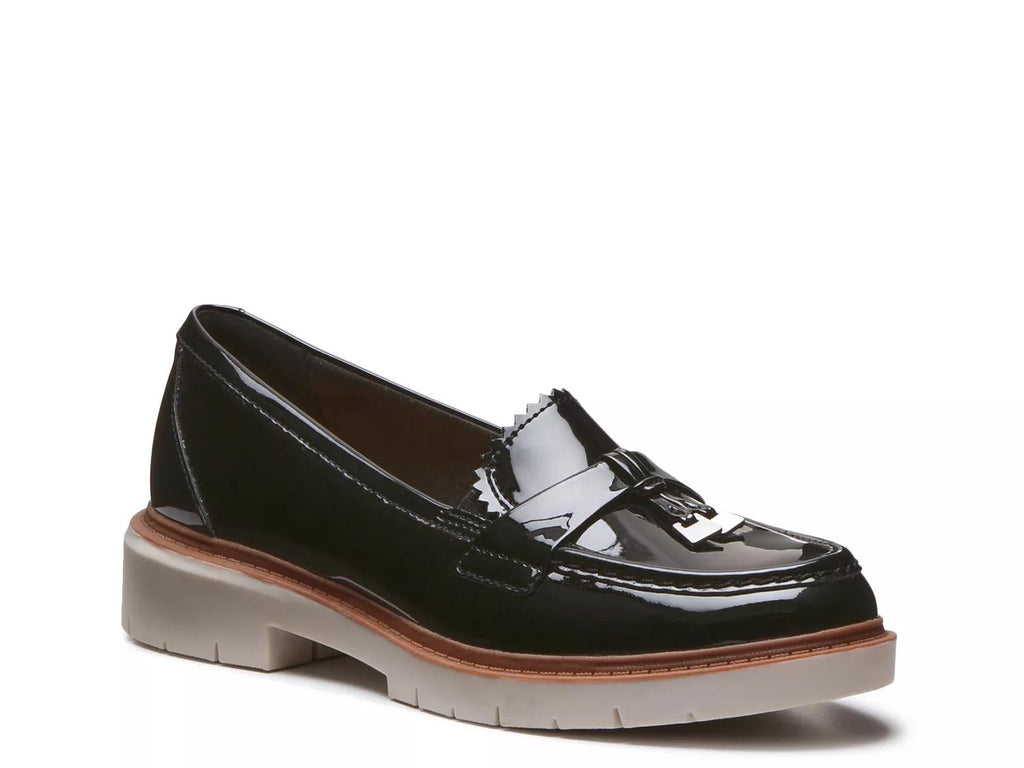 Clarks Westlynn Bella Loafer
