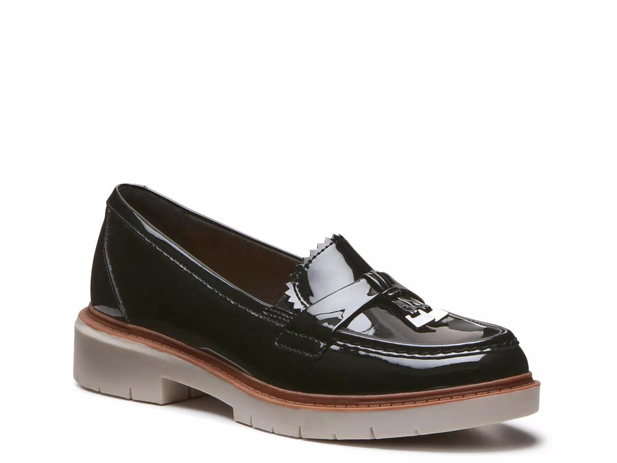 Clarks Westlynn Bella Loafer