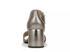 Vionic Chardonnay Sandal