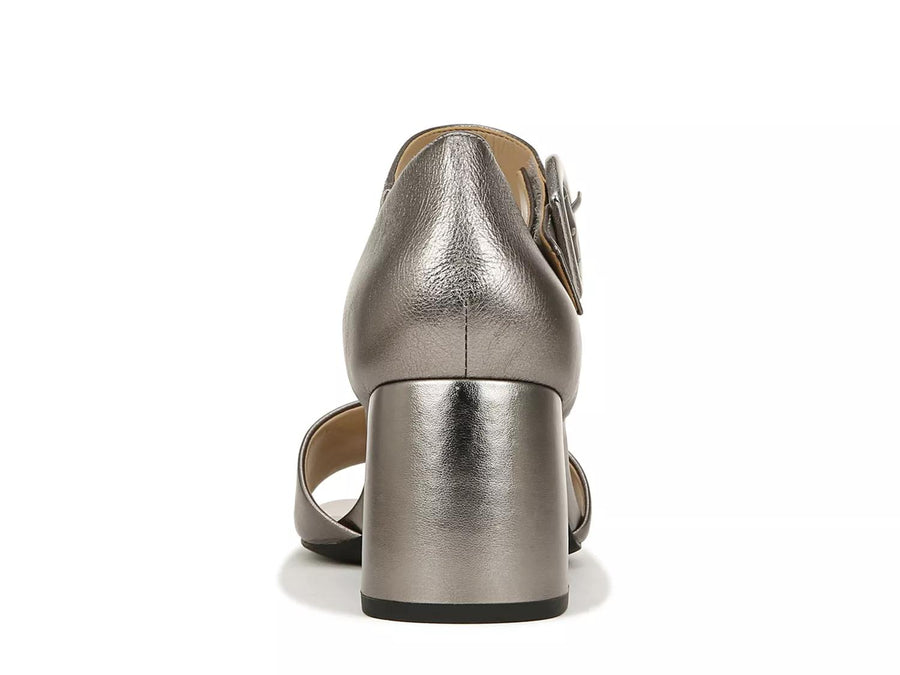 Vionic Chardonnay Sandal