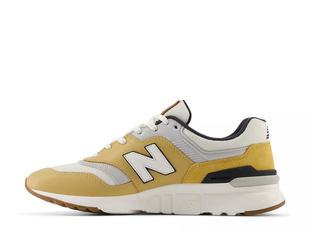 New Balance 997H Sneaker - Men's