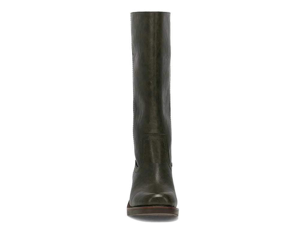 Frye & Co. Miranda Western Boot