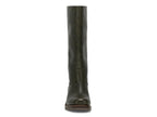 Frye & Co. Miranda Western Boot