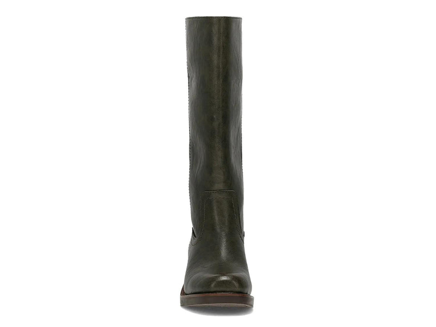 Frye & Co. Miranda Western Boot