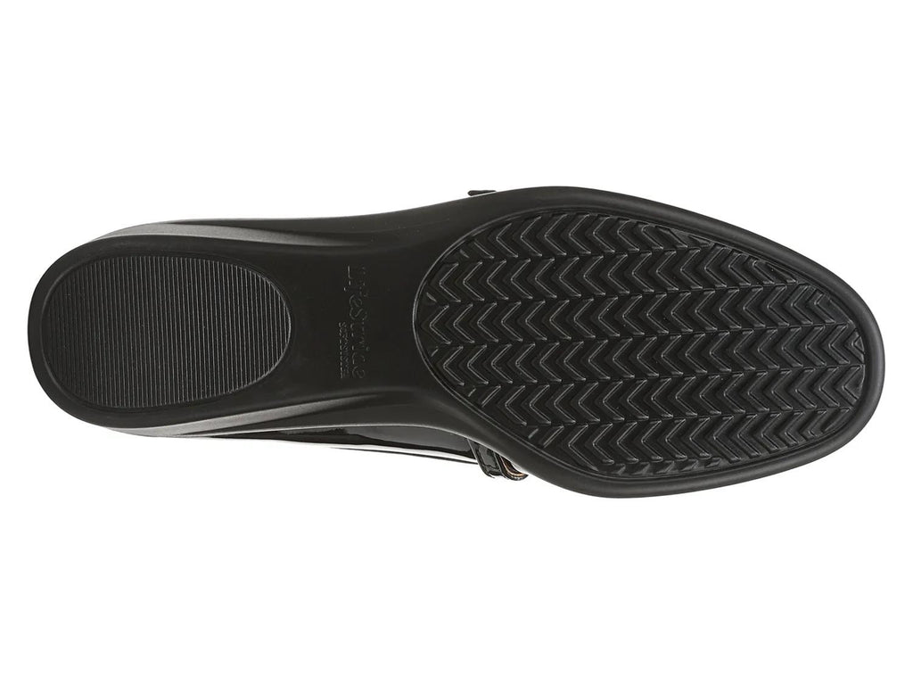 Lifestride Jolene Wedge Mary Jane