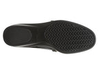 Lifestride Jolene Wedge Mary Jane