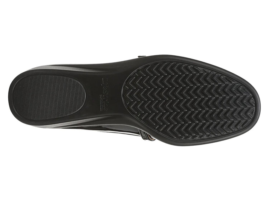 Lifestride Jolene Wedge Mary Jane