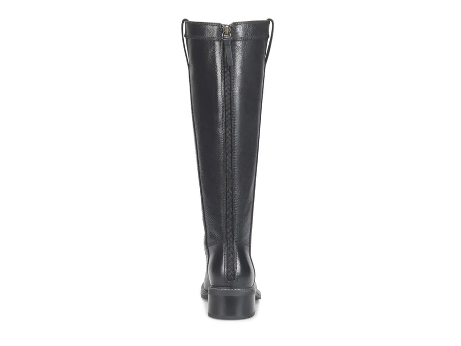 Sofft Taryn Waterproof Boot - Women's