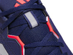 Adidas Galaxy 7 Running Shoe - Men's