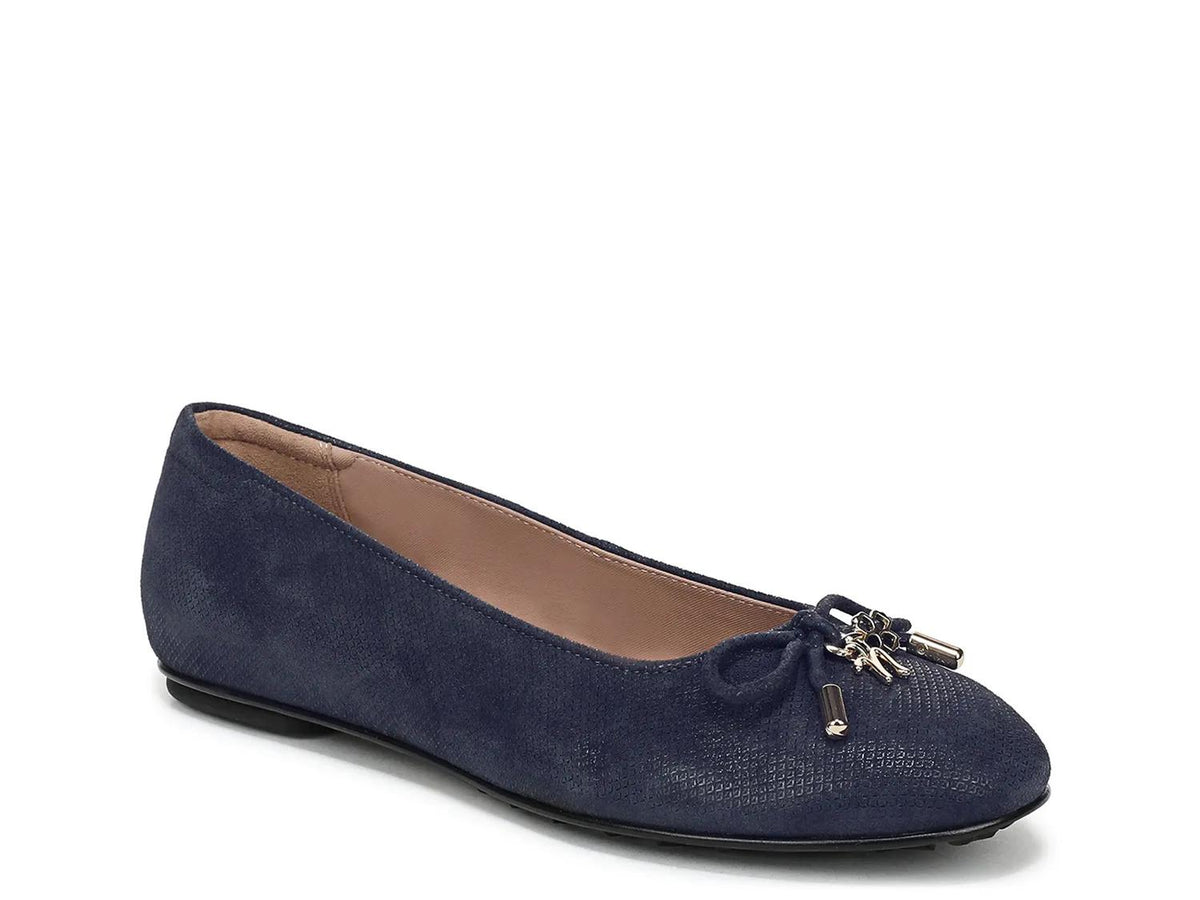 Naturalizer Ashlyn Ballet Flat