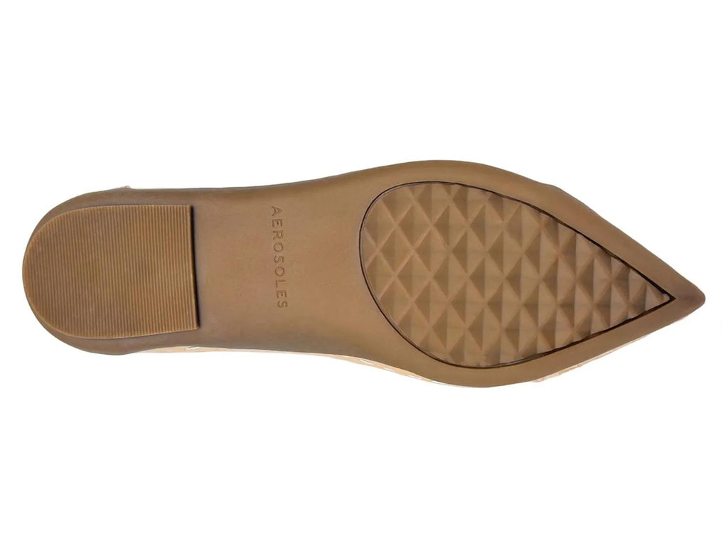 Aerosoles Dala Flat