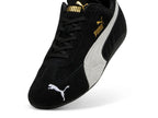 Puma Speedcat Sneaker - Men's