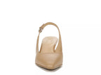 Naturalizer Tansy Pump