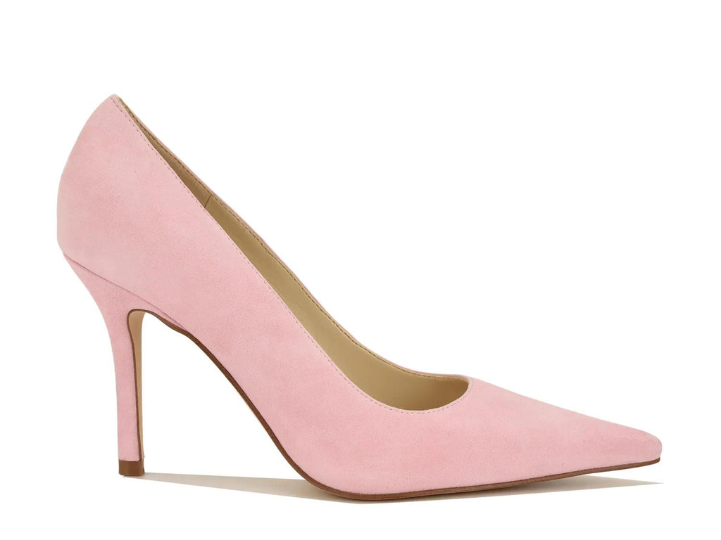 Nine West Gemmha Pump