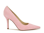 Nine West Gemmha Pump