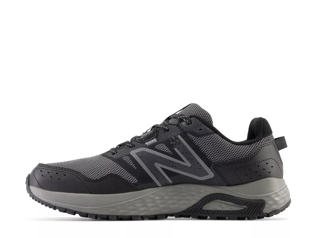New Balance 410 v8 Trail Running Shoe - Men's
