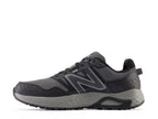 New Balance 410 v8 Trail Running Shoe - Men's