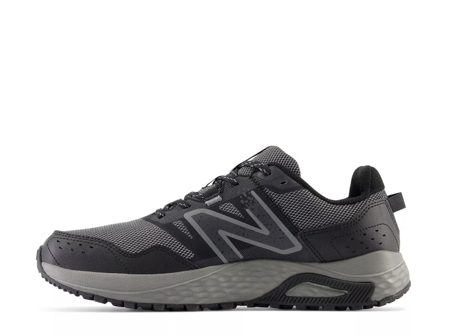 New Balance 410 v8 Trail Running Shoe - Men's