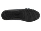 Trotters Drew Ballet Flat