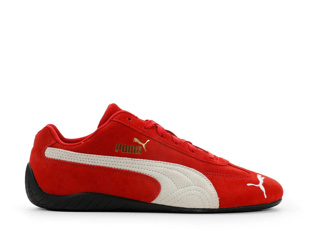 Puma Speedcat Sneaker - Women's