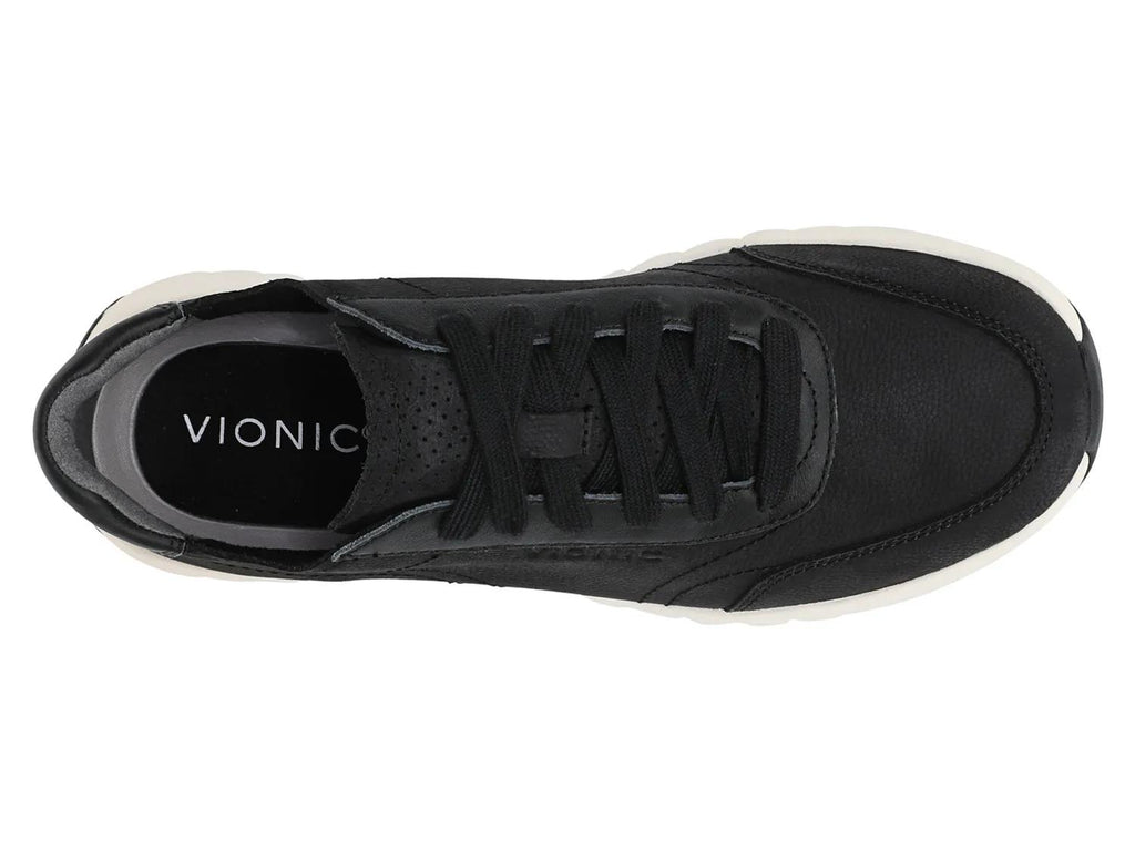 Vionic Uptown Platform Sneaker