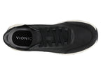 Vionic Uptown Platform Sneaker