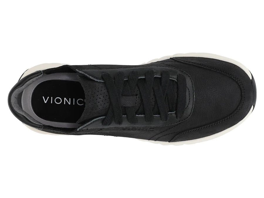 Vionic Uptown Platform Sneaker