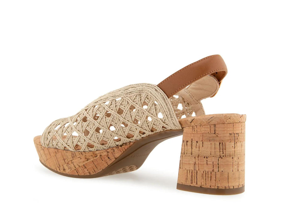 Aerosoles Cornelia Sandal