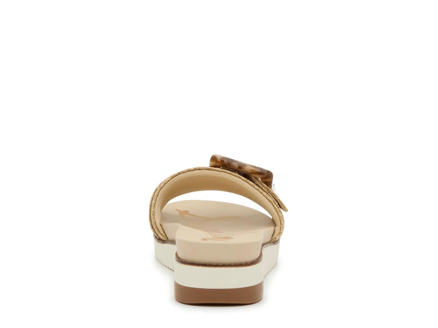 Sam Edelman Ariane Wedge Sandal