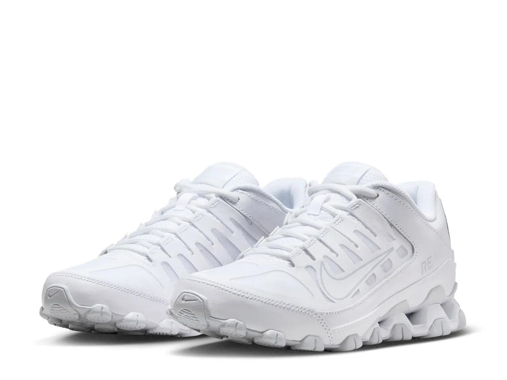 Nike Reax 8 TR Sneaker - Women's