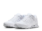 Nike Reax 8 TR Sneaker - Women's