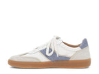 Frye Milly Low Sneaker