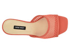 Nine West Cabana Sandal